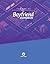The Art of Boyfriend DUNGEON by Kitfox Games