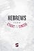 Hebrews from Start2Finish (Start2Finish Bible Studies)