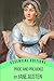 Pride and Prejudice (Essential Editions)