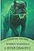 The Hound of the Baskervilles (Essential Editions)