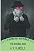 The Invisible Man (Essential Editions)