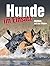 Hunde im Einsatz by Unknown Author