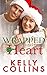 Wrapped Around My Heart: A Christmas Novel