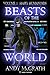 Beasts of the Word (Volume ...