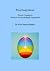 Psychosynteza (Polish Edition). Teoria i praktyka. Pomost do psychologii integralnej