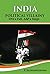 India Political Villainy by P. Radhakrishnan