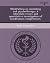 Mindfulness in counseling a...
