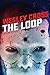 The Loop