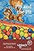 Pip and the Pit: Unlock Rea...