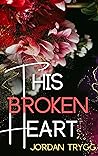 This Broken Heart