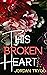 This Broken Heart (The Heartland Boys, #1)