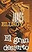 El gran desierto (Cuarteto de Los Ángeles, #2)
