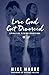 Love God Get Divorced: Livi...