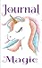 Journal: The Magical Collec...