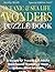 Oceanic & Sea Life Wonders:...