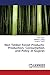 Non Timber Forest Products:...