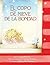 El copo de nieve de la bondad by Jen Brewer