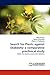 Search for Plants against D...