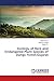 Ecology of Rare and Endange...