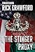 The Stinger Proxy: A Novel