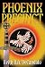 Phoenix Precinct (Precinct #6)
