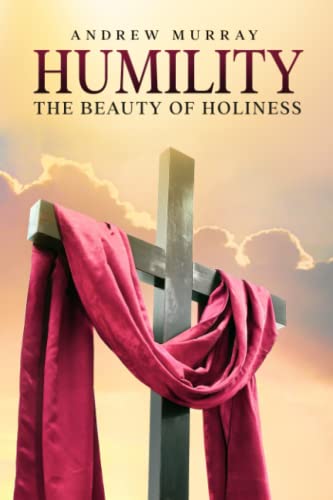 Humility: Annotated