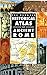The Penguin Historical Atlas of Ancient Rome (Hist Atlas)