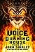 The Voice of the Burning Ho...