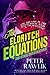 The Eldritch Equations and ...