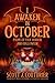 I Awaken in October: Poems ...