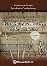Historia y evolución de la medicina