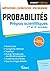 Probabilités - Classes prép...