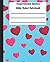 Valentines Cover Wide Ruled...