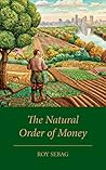 The Natural Order...