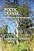 Poetic License by Lawrence L Schwartz Poetic License by Lawrence L Schwartz