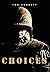 Choices