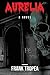 Aurelia