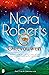Ontvouwen by Nora Roberts Ontvouwen by Nora Roberts