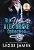 The Ultimate Alex Drake Col...