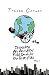 Disability: An Anecdotal Fi...