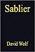 Sablier