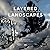 Layered Landscapes: The Pho...