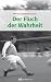 Der Fluch der Wahrheit by Frank Willmann