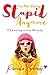I'm Not Doing Stupid Anymore by Pamala Kennedy