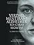 Verdad, Mentiras y Alzheimer Sus Caras Secretas by Lisa Skinner