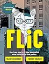 Flic: The True St...