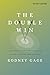 The Double Win - Study Guid...