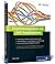 Projektmanagement mit SAP P...