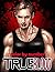 True Blood Color By Number:...