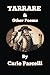 Tarrare and Other Poems